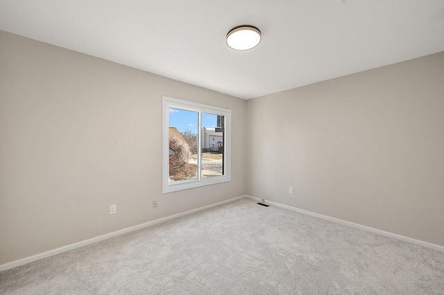 28849 Hearthstone Drive, Novi, MI 48377