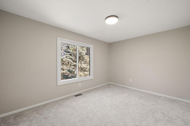 28849 Hearthstone Drive, Novi, MI 48377