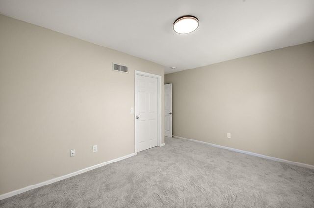 28849 Hearthstone Drive, Novi, MI 48377