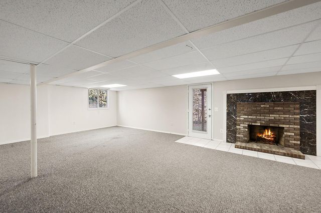 28849 Hearthstone Drive, Novi, MI 48377