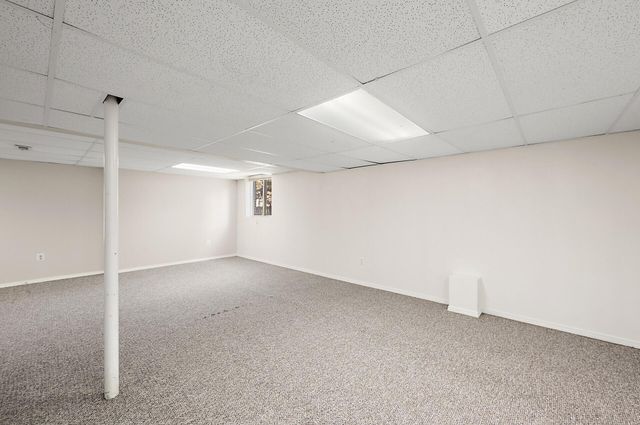 28849 Hearthstone Drive, Novi, MI 48377