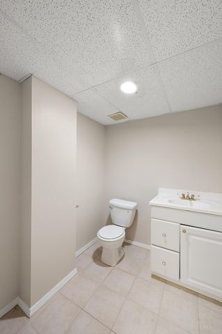 28849 Hearthstone Drive, Novi, MI 48377