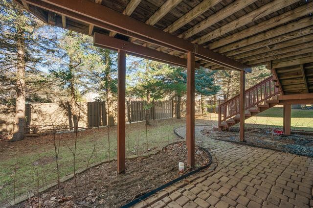 28849 Hearthstone Drive, Novi, MI 48377