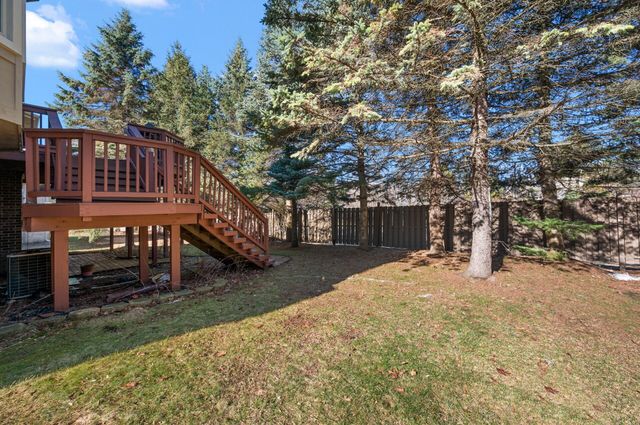 28849 Hearthstone Drive, Novi, MI 48377