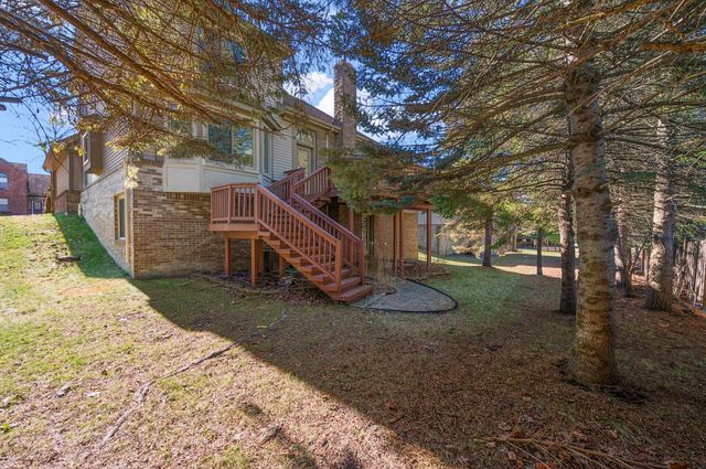 28849 Hearthstone Drive, Novi, MI 48377