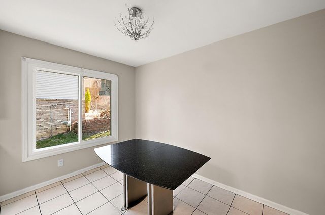 28849 Hearthstone Drive, Novi, MI 48377