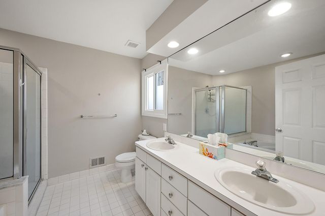 28849 Hearthstone Drive, Novi, MI 48377