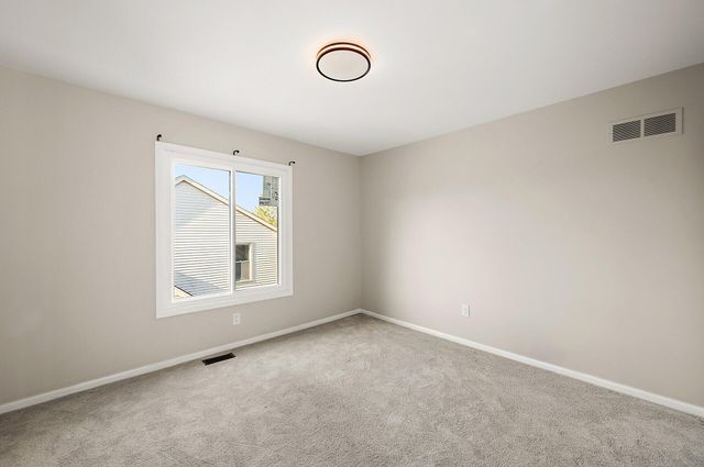 28849 Hearthstone Drive, Novi, MI 48377