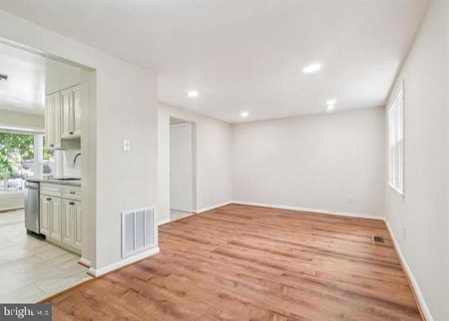 122 SHARPSTEAD LN, Gaithersburg, MD 20878