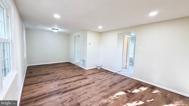 122 SHARPSTEAD LN, Gaithersburg, MD 20878