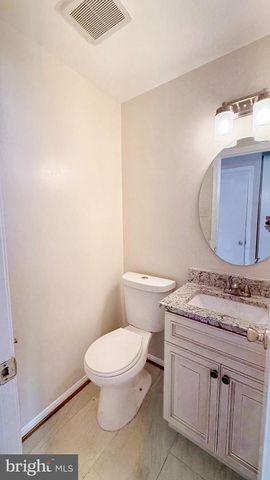 122 SHARPSTEAD LN, Gaithersburg, MD 20878