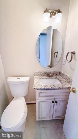 122 SHARPSTEAD LN, Gaithersburg, MD 20878