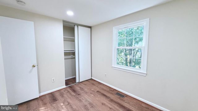 122 SHARPSTEAD LN, Gaithersburg, MD 20878