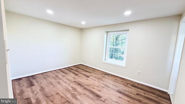 122 SHARPSTEAD LN, Gaithersburg, MD 20878