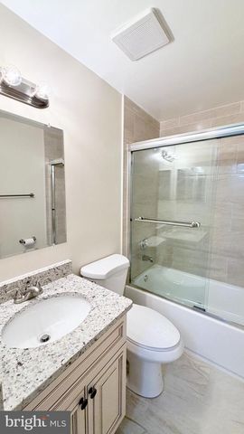 122 SHARPSTEAD LN, Gaithersburg, MD 20878