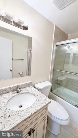 122 SHARPSTEAD LN, Gaithersburg, MD 20878