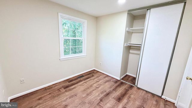 122 SHARPSTEAD LN, Gaithersburg, MD 20878