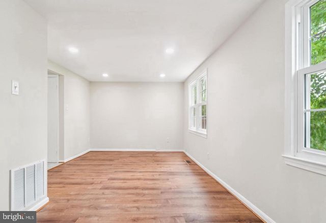 122 SHARPSTEAD LN, Gaithersburg, MD 20878