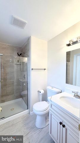 122 SHARPSTEAD LN, Gaithersburg, MD 20878