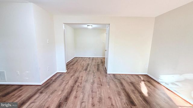 122 SHARPSTEAD LN, Gaithersburg, MD 20878