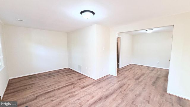 122 SHARPSTEAD LN, Gaithersburg, MD 20878