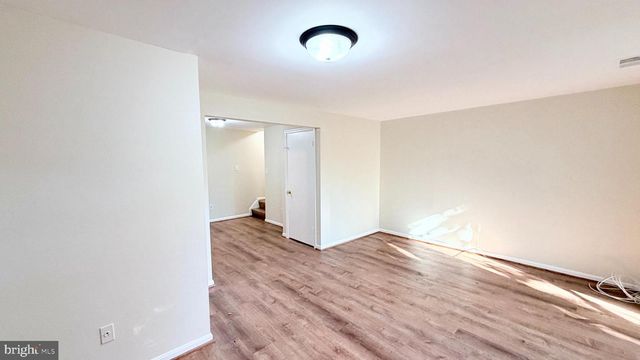 122 SHARPSTEAD LN, Gaithersburg, MD 20878