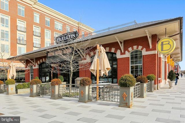 122 SHARPSTEAD LN, Gaithersburg, MD 20878