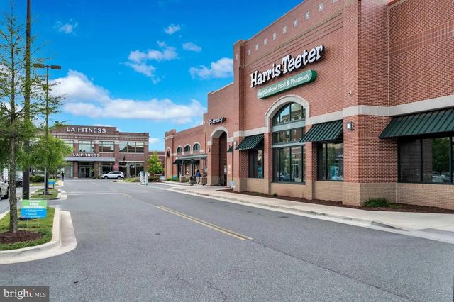 122 SHARPSTEAD LN, Gaithersburg, MD 20878