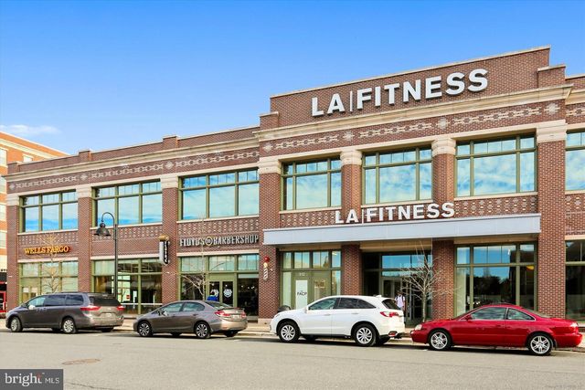 122 SHARPSTEAD LN, Gaithersburg, MD 20878