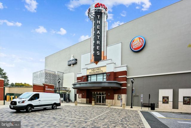 122 SHARPSTEAD LN, Gaithersburg, MD 20878