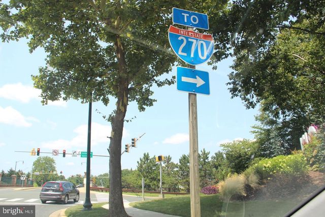 122 SHARPSTEAD LN, Gaithersburg, MD 20878