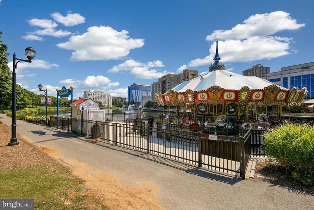 122 SHARPSTEAD LN, Gaithersburg, MD 20878