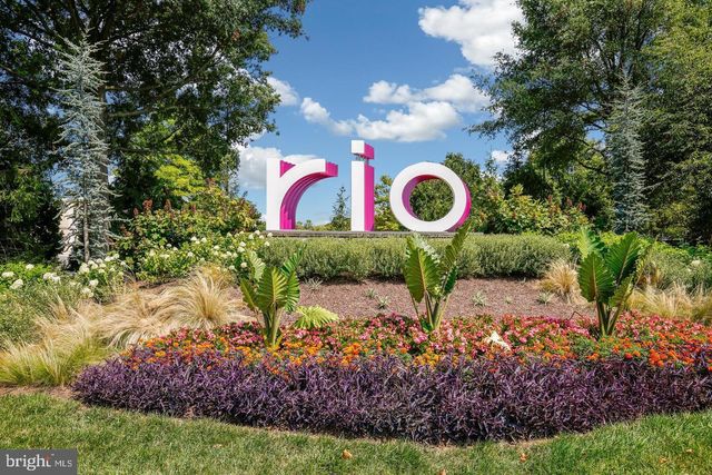 122 SHARPSTEAD LN, Gaithersburg, MD 20878