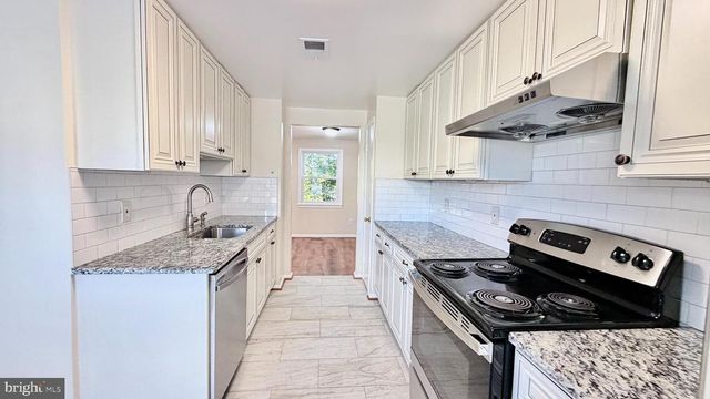 122 SHARPSTEAD LN, Gaithersburg, MD 20878