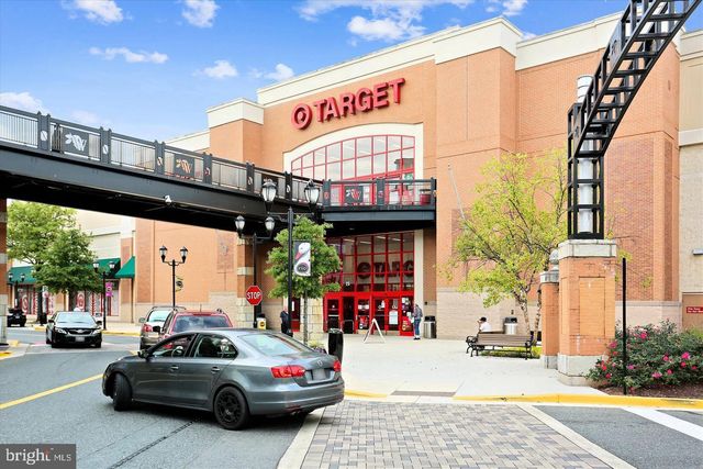 122 SHARPSTEAD LN, Gaithersburg, MD 20878