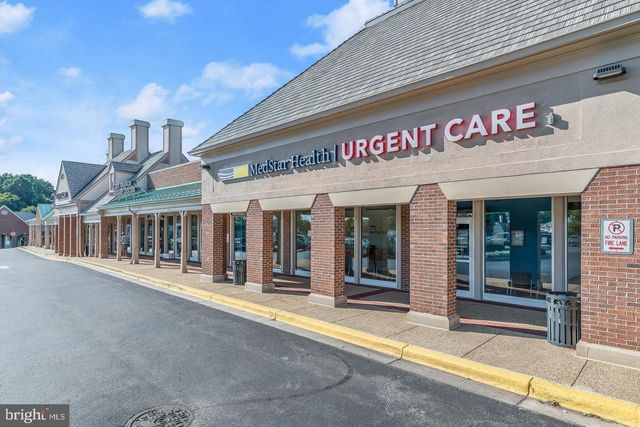 122 SHARPSTEAD LN, Gaithersburg, MD 20878