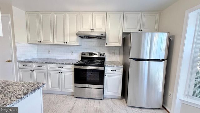 122 SHARPSTEAD LN, Gaithersburg, MD 20878