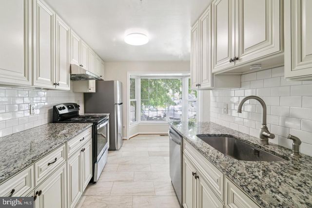 122 SHARPSTEAD LN, Gaithersburg, MD 20878