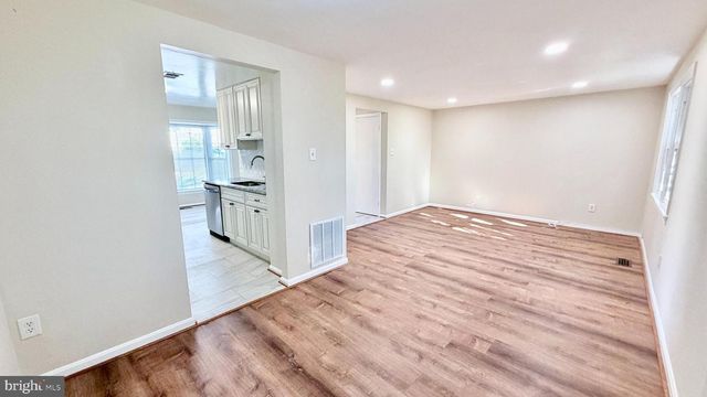 122 SHARPSTEAD LN, Gaithersburg, MD 20878