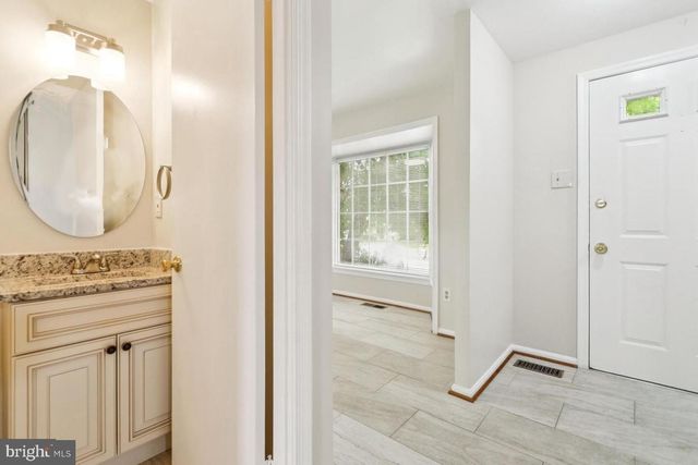 122 SHARPSTEAD LN, Gaithersburg, MD 20878