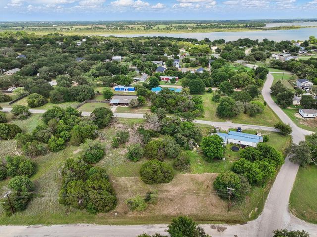 TBD 5713 (249) N Oklahoma Trail, Granbury, TX 76048