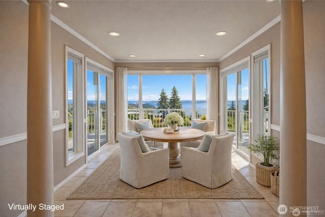 505 Green Island Way, Camano Island, WA 98282