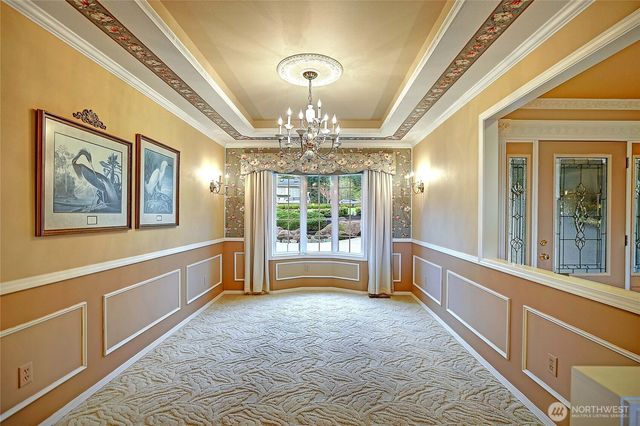 505 Green Island Way, Camano Island, WA 98282