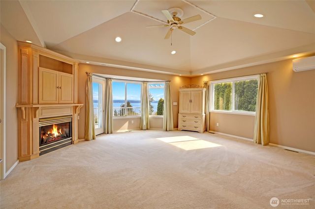 505 Green Island Way, Camano Island, WA 98282