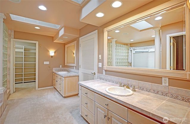 505 Green Island Way, Camano Island, WA 98282