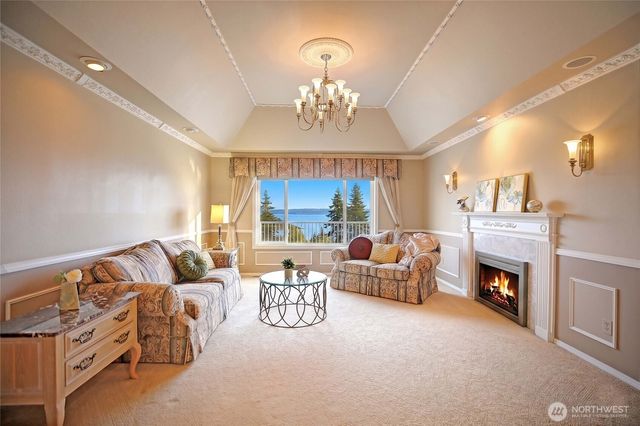 505 Green Island Way, Camano Island, WA 98282