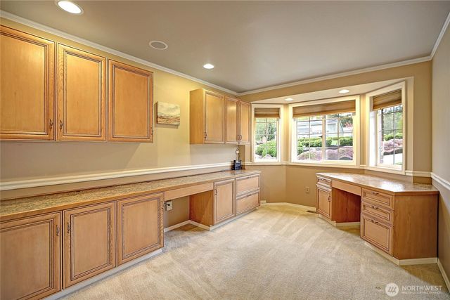 505 Green Island Way, Camano Island, WA 98282
