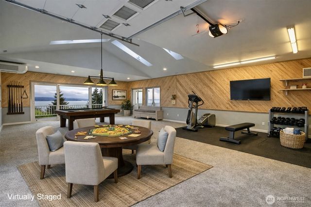 505 Green Island Way, Camano Island, WA 98282