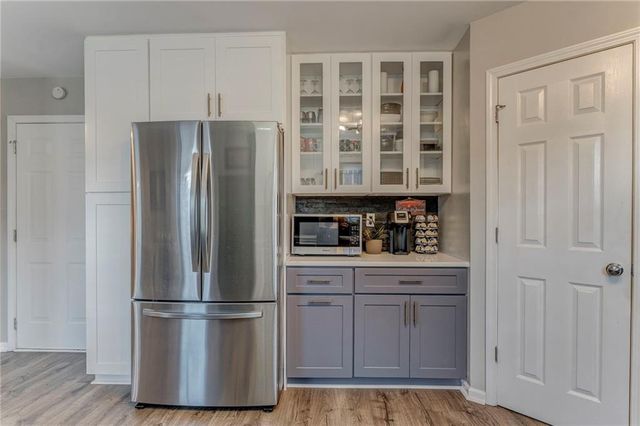 803 Riverside Drive NW, Calhoun, GA 30701