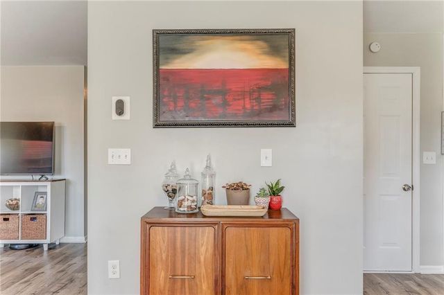 803 Riverside Drive NW, Calhoun, GA 30701